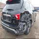 5N1DR2CM9LC610544 2020 Nissan Pathfinder Sl 4Wd auction photo thumbnail 19