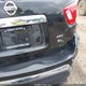 5N1DR2CM9LC610544 2020 Nissan Pathfinder Sl 4Wd auction photo thumbnail 20
