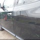5N1DR2CM9LC610544 2020 Nissan Pathfinder Sl 4Wd auction photo thumbnail 21