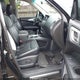 5N1DR2CM9LC610544 2020 Nissan Pathfinder Sl 4Wd auction photo thumbnail 5