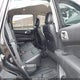 5N1DR2CM9LC610544 2020 Nissan Pathfinder Sl 4Wd auction photo thumbnail 8