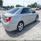 4T1BF1FK7EU452271 2014 Toyota Camry Le auction photo thumbnail 4