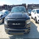 1C6SRFJT8PN527797 2023 Ram 1500 Laramie 4X4 5'7 Box auction photo thumbnail 12