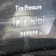 1C6SRFJT8PN527797 2023 Ram 1500 Laramie 4X4 5'7 Box auction photo thumbnail 15