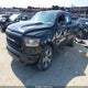 1C6SRFJT8PN527797 2023 Ram 1500 Laramie 4X4 5'7 Box auction photo thumbnail 2