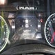 1C6SRFJT8PN527797 2023 Ram 1500 Laramie 4X4 5'7 Box auction photo thumbnail 7