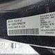 1C6SRFJT8PN527797 2023 Ram 1500 Laramie 4X4 5'7 Box auction photo thumbnail 9