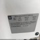 2G1WT55K169408233 2006 Chevrolet Impala Lt auction photo thumbnail 9