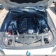 WBA5B3C5XFD548773 2015 BMW 535I xDrive auction photo thumbnail 10