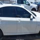 WBA5B3C5XFD548773 2015 BMW 535I xDrive auction photo thumbnail 13