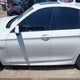 WBA5B3C5XFD548773 2015 BMW 535I xDrive auction photo thumbnail 14