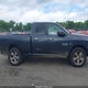 1C6RR7GT8GS390650 2016 Ram 1500 Big Horn auction photo thumbnail 13