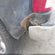 1C6RR7GT8GS390650 2016 Ram 1500 Big Horn auction photo thumbnail 17