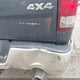 1C6RR7GT8GS390650 2016 Ram 1500 Big Horn auction photo thumbnail 18