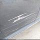 1C6RR7GT8GS390650 2016 Ram 1500 Big Horn auction photo thumbnail 19