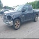 1C6RR7GT8GS390650 2016 Ram 1500 Big Horn auction photo thumbnail 2