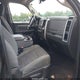 1C6RR7GT8GS390650 2016 Ram 1500 Big Horn auction photo thumbnail 5