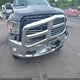 1C6RR7GT8GS390650 2016 Ram 1500 Big Horn auction photo thumbnail 6