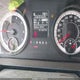 1C6RR7GT8GS390650 2016 Ram 1500 Big Horn auction photo thumbnail 7