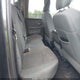 1C6RR7GT8GS390650 2016 Ram 1500 Big Horn auction photo thumbnail 8