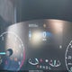 3FTTW8E90PRA48948 2023 Ford Maverick Xl auction photo thumbnail 15