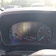 3FTTW8E90PRA48948 2023 Ford Maverick Xl auction photo thumbnail 7