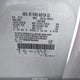 3FTTW8E90PRA48948 2023 Ford Maverick Xl auction photo thumbnail 9