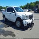 3FTTW8E90PRA48948 2023 Ford Maverick Xl auction photo thumbnail 1