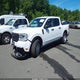 3FTTW8E90PRA48948 2023 Ford Maverick Xl auction photo thumbnail 2