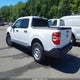 3FTTW8E90PRA48948 2023 Ford Maverick Xl auction photo thumbnail 3