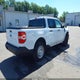 3FTTW8E90PRA48948 2023 Ford Maverick Xl auction photo thumbnail 4