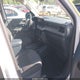 3FTTW8E90PRA48948 2023 Ford Maverick Xl auction photo thumbnail 5