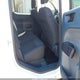3FTTW8E90PRA48948 2023 Ford Maverick Xl auction photo thumbnail 8
