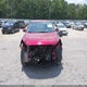 5XYPG4A39KG571140 2019 Kia Sorento 2.4L Lx auction photo thumbnail 13