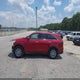 5XYPG4A39KG571140 2019 Kia Sorento 2.4L Lx auction photo thumbnail 15