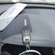 5XYPG4A39KG571140 2019 Kia Sorento 2.4L Lx auction photo thumbnail 11