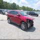 5XYPG4A39KG571140 2019 Kia Sorento 2.4L Lx auction photo thumbnail 1