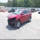 5XYPG4A39KG571140 2019 Kia Sorento 2.4L Lx auction photo thumbnail 2