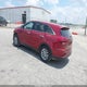 5XYPG4A39KG571140 2019 Kia Sorento 2.4L Lx auction photo thumbnail 3