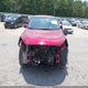 5XYPG4A39KG571140 2019 Kia Sorento 2.4L Lx auction photo thumbnail 6