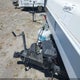 4X4CFM619AD278631 2010 Rockwood Other auction photo thumbnail 10