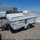 4X4CFM619AD278631 2010 Rockwood Other auction photo thumbnail 4