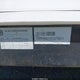 4X4CFM619AD278631 2010 Rockwood Other auction photo thumbnail 9