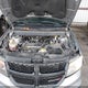 3C4PDCAB6HT683390 2017 Dodge Journey Se auction photo thumbnail 10