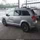 3C4PDCAB6HT683390 2017 Dodge Journey Se auction photo thumbnail 14