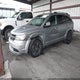 3C4PDCAB6HT683390 2017 Dodge Journey Se auction photo thumbnail 2