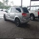 3C4PDCAB6HT683390 2017 Dodge Journey Se auction photo thumbnail 3