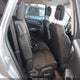 3C4PDCAB6HT683390 2017 Dodge Journey Se auction photo thumbnail 8