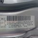 3C4PDCAB6HT683390 2017 Dodge Journey Se auction photo thumbnail 9