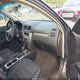 3FAHP0HA6CR292887 2012 Ford Fusion Se auction photo thumbnail 5